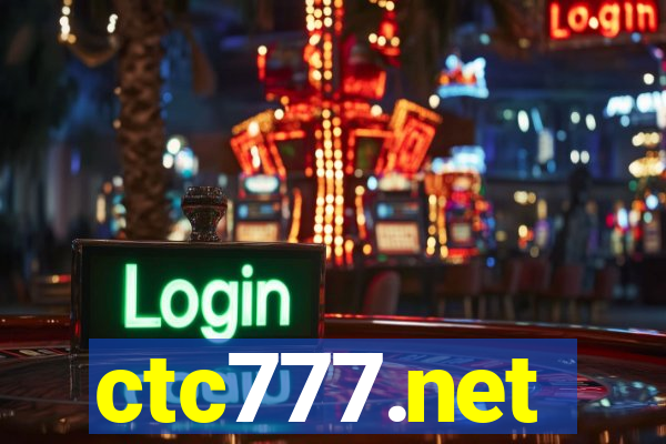 ctc777.net