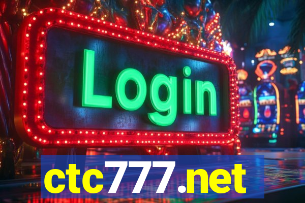 ctc777.net