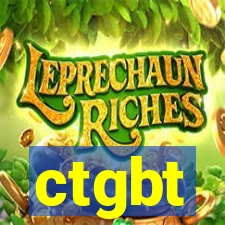 ctgbt