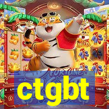 ctgbt