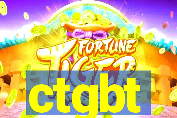 ctgbt