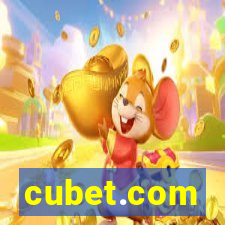 cubet.com