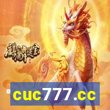 cuc777.cc