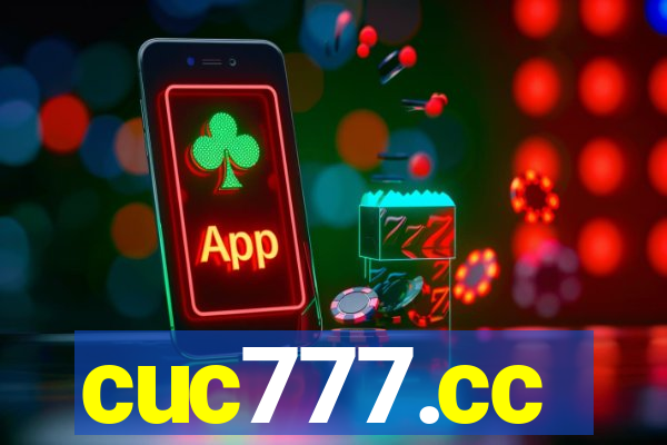 cuc777.cc