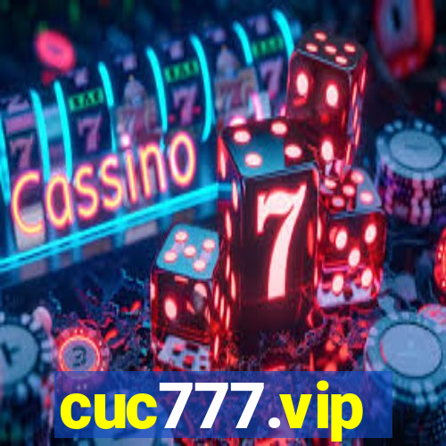 cuc777.vip