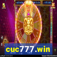 cuc777.win