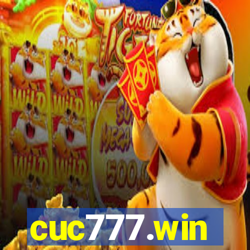 cuc777.win