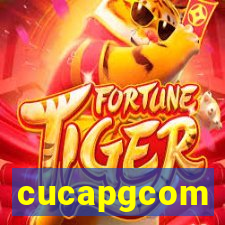 cucapgcom