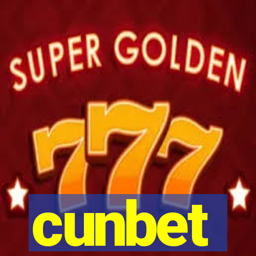 cunbet