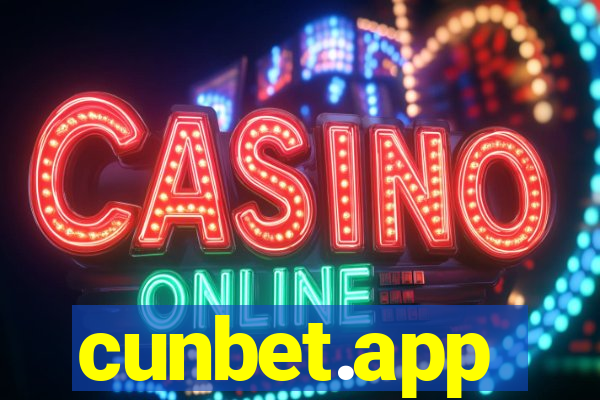 cunbet.app