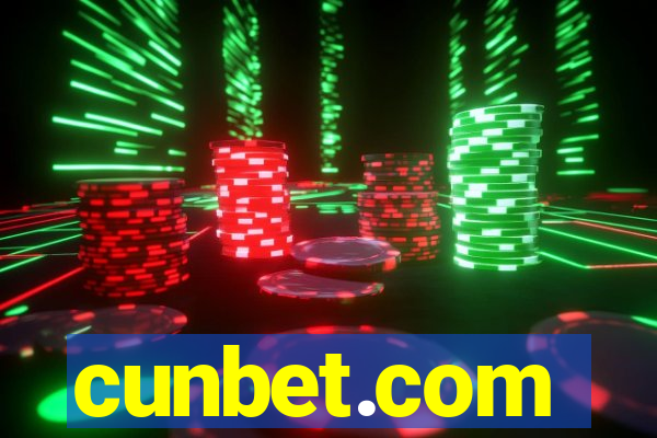 cunbet.com