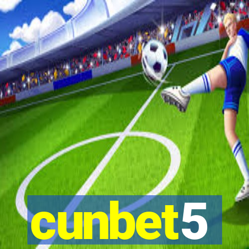 cunbet5