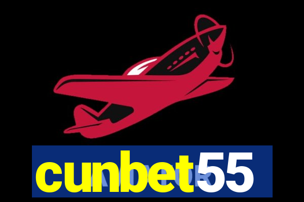 cunbet55