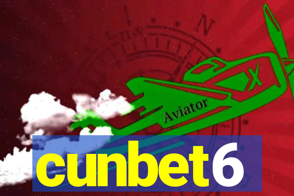 cunbet6