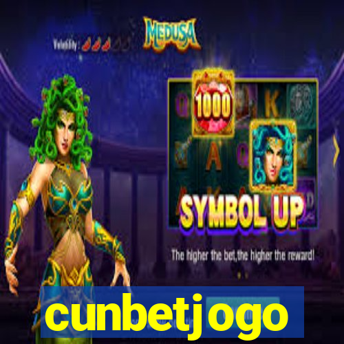 cunbetjogo