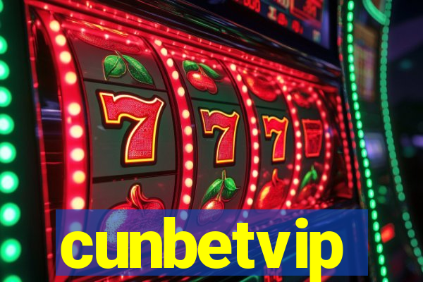 cunbetvip