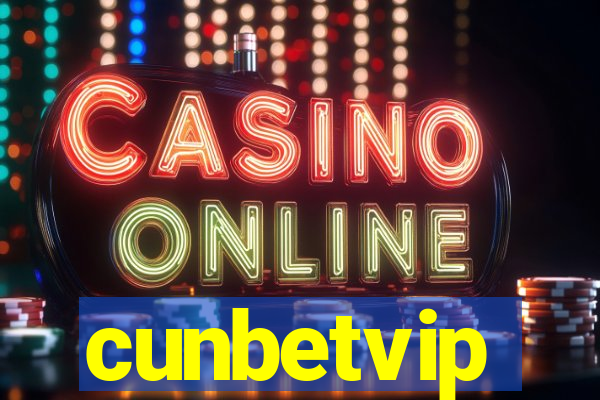 cunbetvip