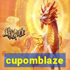 cupomblaze