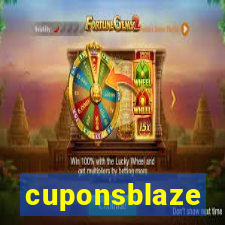 cuponsblaze