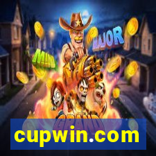 cupwin.com