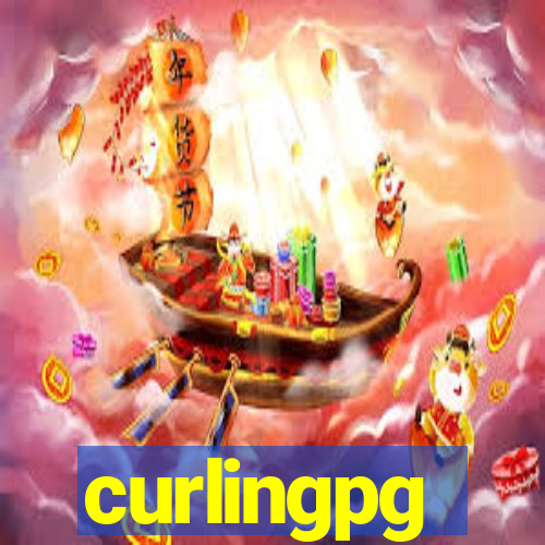 curlingpg