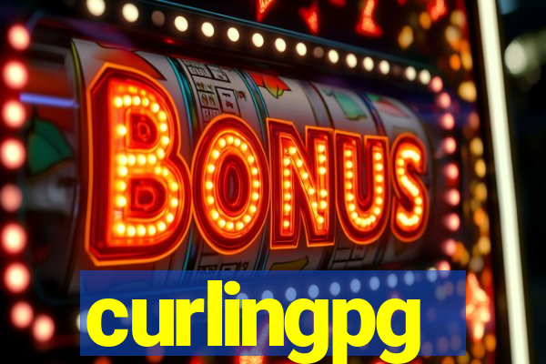 curlingpg