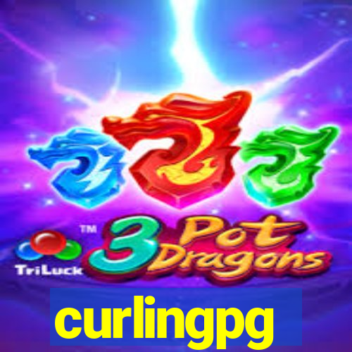 curlingpg