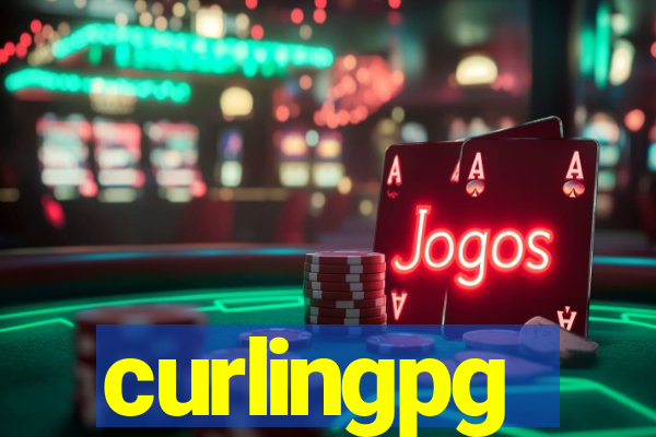 curlingpg