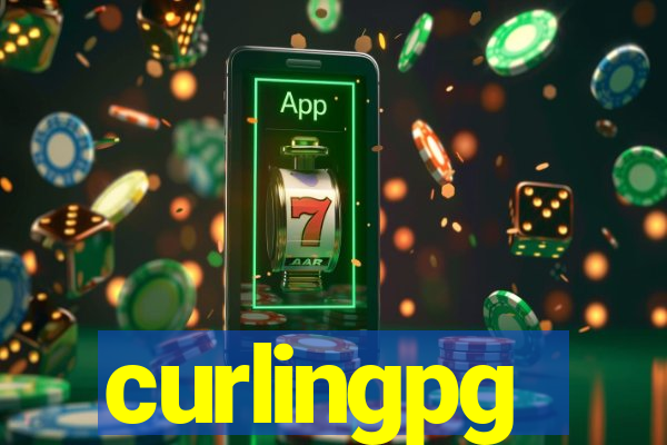 curlingpg