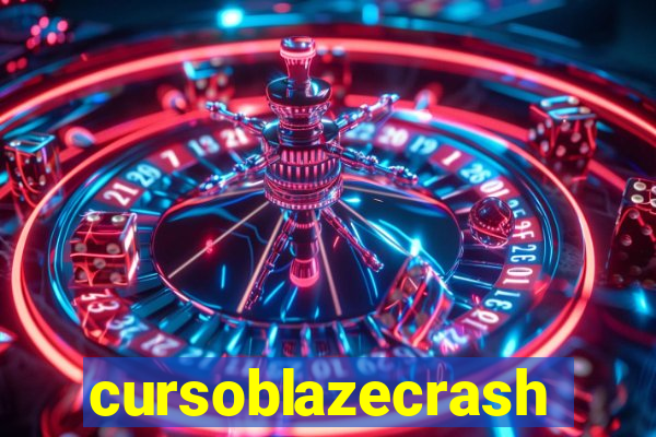 cursoblazecrash