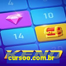 cursoo.com.br