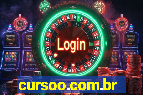 cursoo.com.br