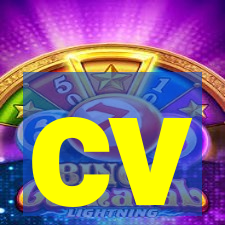 cv-lite.com