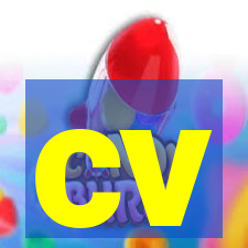 cv-lite.com