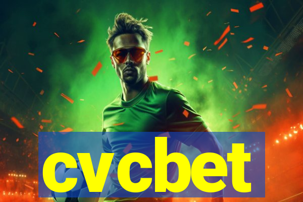 cvcbet