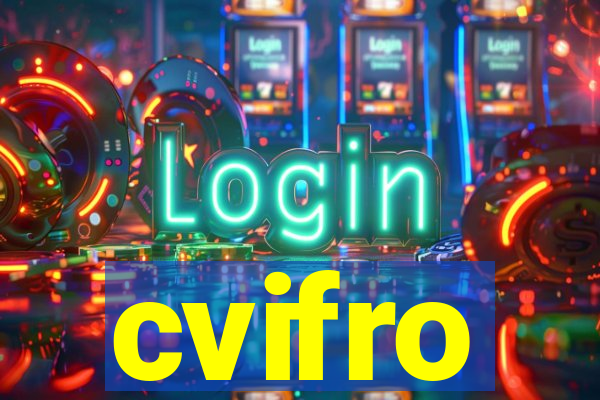 cvifro