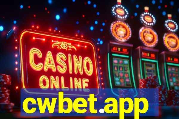 cwbet.app