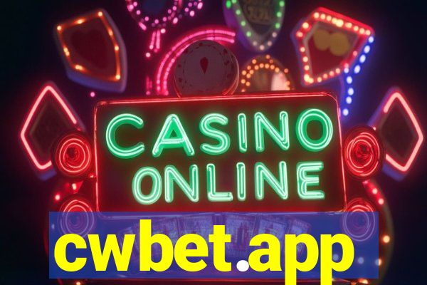 cwbet.app