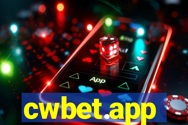 cwbet.app