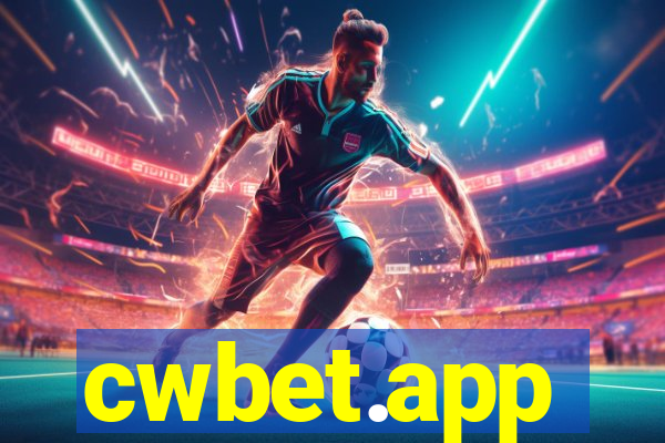 cwbet.app