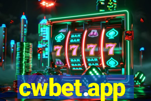 cwbet.app