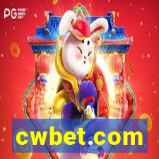 cwbet.com