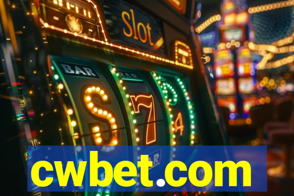 cwbet.com