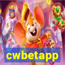 cwbetapp