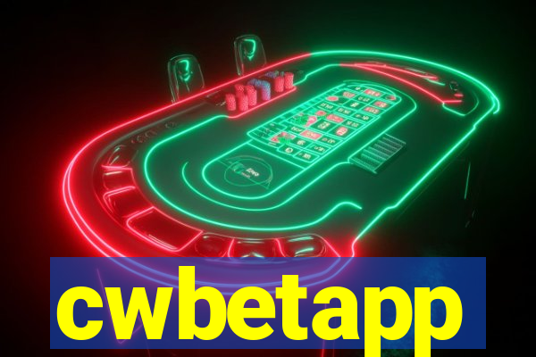 cwbetapp