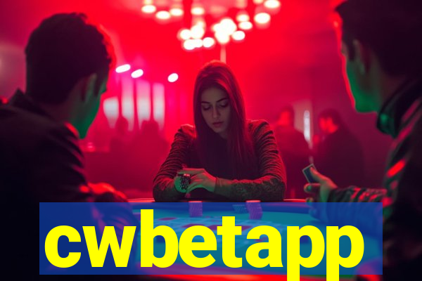 cwbetapp