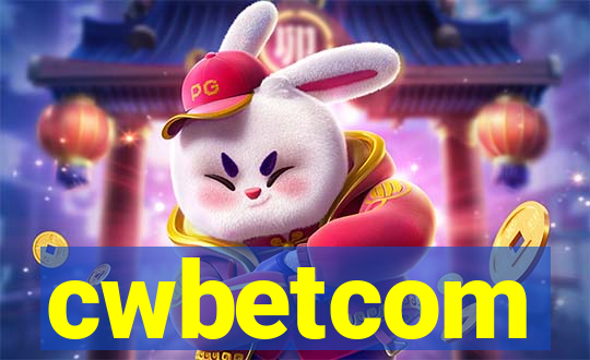 cwbetcom