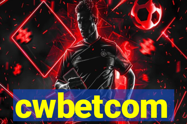 cwbetcom