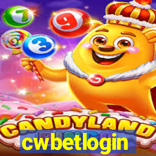 cwbetlogin