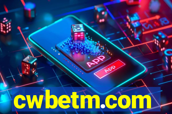 cwbetm.com